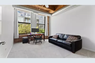 1040 W Adams Street #372, Chicago, IL 60607 - Photo 18