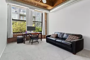 1040 W Adams St, Chicago, IL 60607 - Photo 18