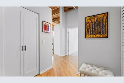 1040 W Adams Street #372, Chicago, IL 60607 - Photo 22