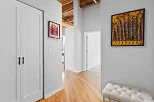 1040 W Adams St, Chicago, IL 60607 - Photo 22