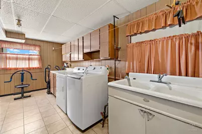 632 Polynesian Drive, Des Plaines, IL 60016 - Photo 24
