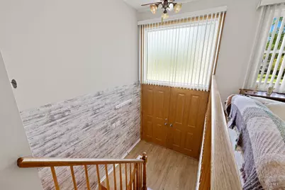 632 Polynesian Drive, Des Plaines, IL 60016 - Photo 10