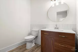 435 S Calkey St, Diamond, IL 60416 - Photo 16