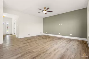 435 S Calkey St, Diamond, IL 60416 - Photo 8