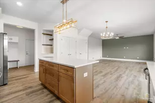 435 S Calkey St, Diamond, IL 60416 - Photo 14