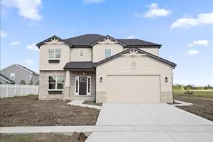 435 S Calkey St, Diamond, IL 60416 - Photo 2