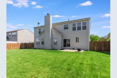 25018 Armstrong Lane, Plainfield, IL 60585 - Photo 18