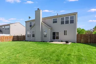 25018 Armstrong Ln, Plainfield, IL 60585 - Photo 18