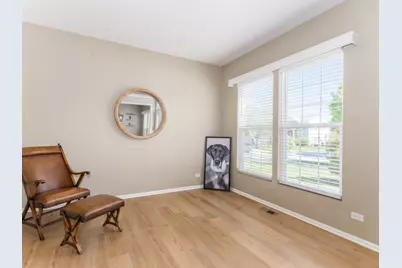 25018 Armstrong Lane, Plainfield, IL 60585 - Photo 20