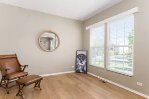25018 Armstrong Ln, Plainfield, IL 60585 - Photo 20