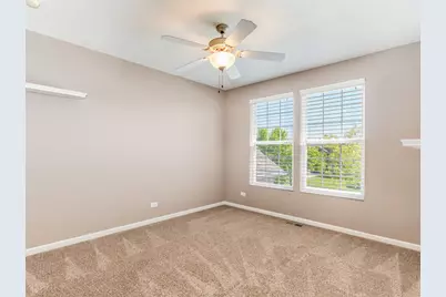 25018 Armstrong Lane, Plainfield, IL 60585 - Photo 14