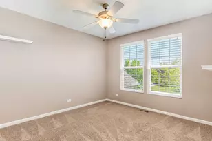 25018 Armstrong Ln, Plainfield, IL 60585 - Photo 14