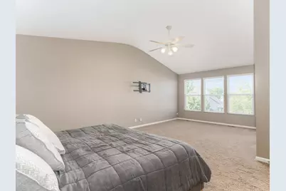 25018 Armstrong Lane, Plainfield, IL 60585 - Photo 28