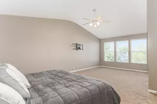 25018 Armstrong Ln, Plainfield, IL 60585 - Photo 28
