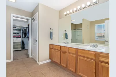 25018 Armstrong Lane, Plainfield, IL 60585 - Photo 10