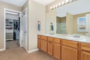 25018 Armstrong Ln, Plainfield, IL 60585 - Photo 10