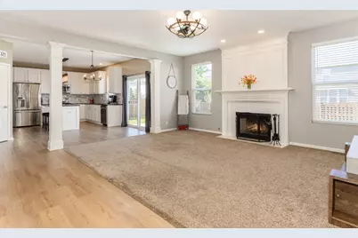 25018 Armstrong Lane, Plainfield, IL 60585 - Photo 2