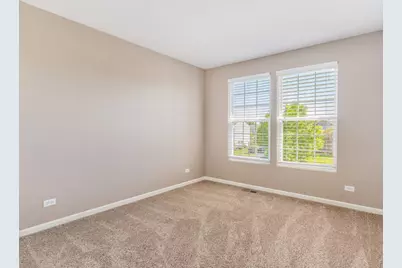 25018 Armstrong Lane, Plainfield, IL 60585 - Photo 16