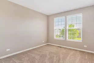 25018 Armstrong Ln, Plainfield, IL 60585 - Photo 16