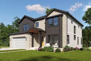 1267 N Itasca Rd, Addison, IL 60101 - Photo 1