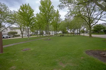 16438 Teton Drive, Lockport, IL 60441 - Photo 22