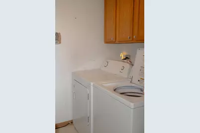 16438 Teton Drive, Lockport, IL 60441 - Photo 24