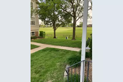 16438 Teton Drive, Lockport, IL 60441 - Photo 2