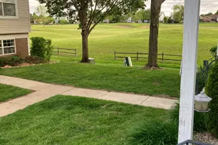 16438 Teton Dr, Lockport, IL 60441 - Photo 2