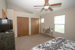 16438 Teton Dr, Lockport, IL 60441 - Photo 18