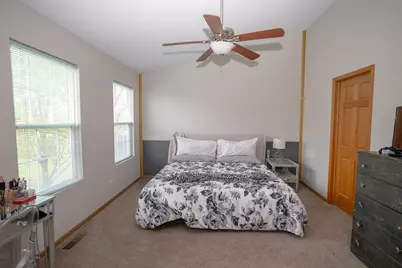 16438 Teton Drive, Lockport, IL 60441 - Photo 16