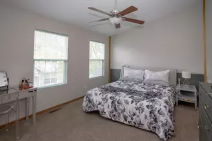 16438 Teton Dr, Lockport, IL 60441 - Photo 14