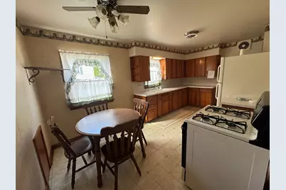 101 7th Street, Mendota, IL 61342 - Photo 6