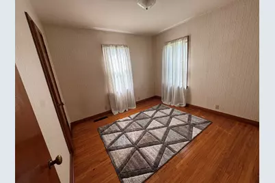 101 7th Street, Mendota, IL 61342 - Photo 10