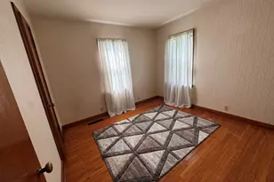 101 7th St, Mendota, IL 61342 - Photo 10