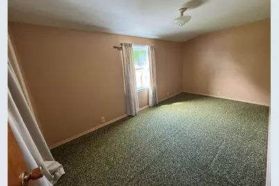 101 7th Street, Mendota, IL 61342 - Photo 14