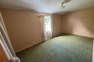 101 7th St, Mendota, IL 61342 - Photo 14