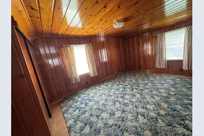 101 7th Street, Mendota, IL 61342 - Photo 12
