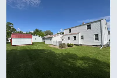 101 7th Street, Mendota, IL 61342 - Photo 2