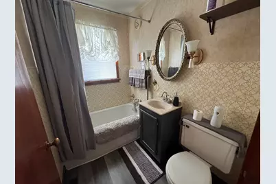101 7th Street, Mendota, IL 61342 - Photo 8