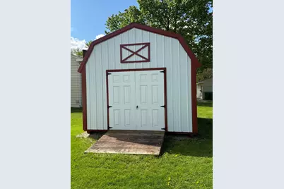 101 7th Street, Mendota, IL 61342 - Photo 16