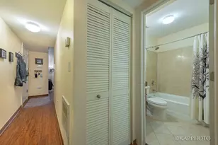 127 S Oakley Blvd, Chicago, IL 60612 - Photo 22