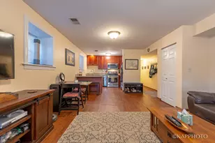 127 S Oakley Blvd, Chicago, IL 60612 - Photo 8