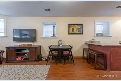 127 S Oakley Boulevard #G, Chicago, IL 60612 - Photo 6