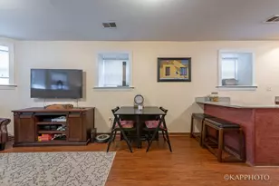 127 S Oakley Blvd, Chicago, IL 60612 - Photo 6
