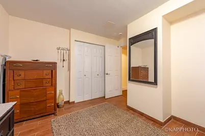 127 S Oakley Boulevard #G, Chicago, IL 60612 - Photo 16