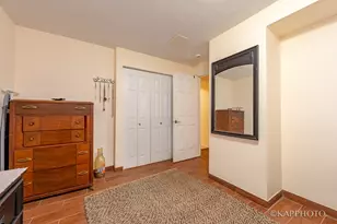 127 S Oakley Blvd, Chicago, IL 60612 - Photo 16
