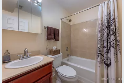 127 S Oakley Boulevard #G, Chicago, IL 60612 - Photo 20