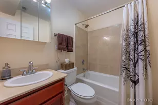 127 S Oakley Blvd, Chicago, IL 60612 - Photo 20