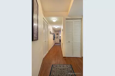 127 S Oakley Boulevard #G, Chicago, IL 60612 - Photo 12