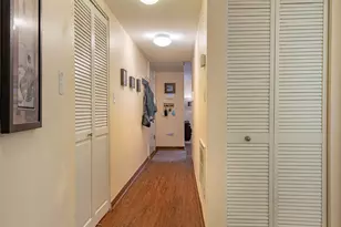 127 S Oakley Blvd, Chicago, IL 60612 - Photo 12